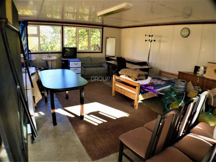 Vanzare Pensiuni periferie, Moinesti - 27