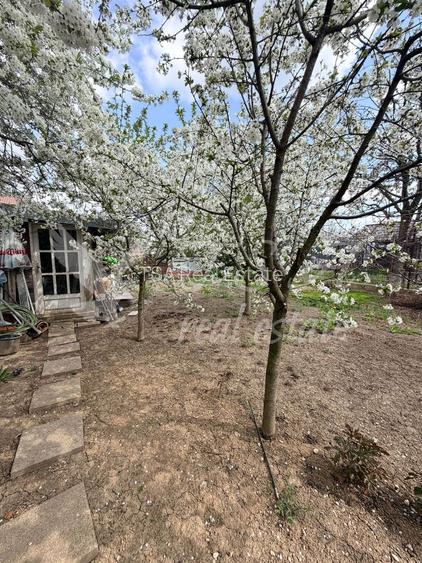 Casă 3 camere + pod mansardabil | teren 538 mp | Snagov | acces rapid DN1 - 24