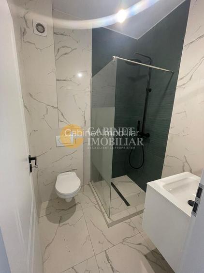 APARTAMENT TIP DUPLEX, P+1 - VISANI - 2