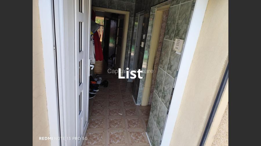 Casă C&acirc;mpina: 6 camere, 94,4 mp, 119.500EUR - 8