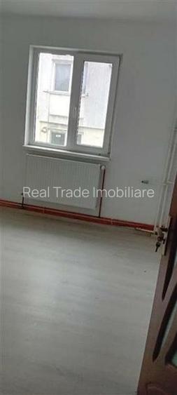 Apartament 2 camere Tractorul - 4