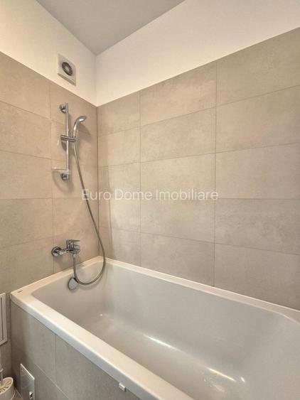 Exclusivitate -  3 camere,  bloc nou,  gradină, loc parcare, pet friendly - 19