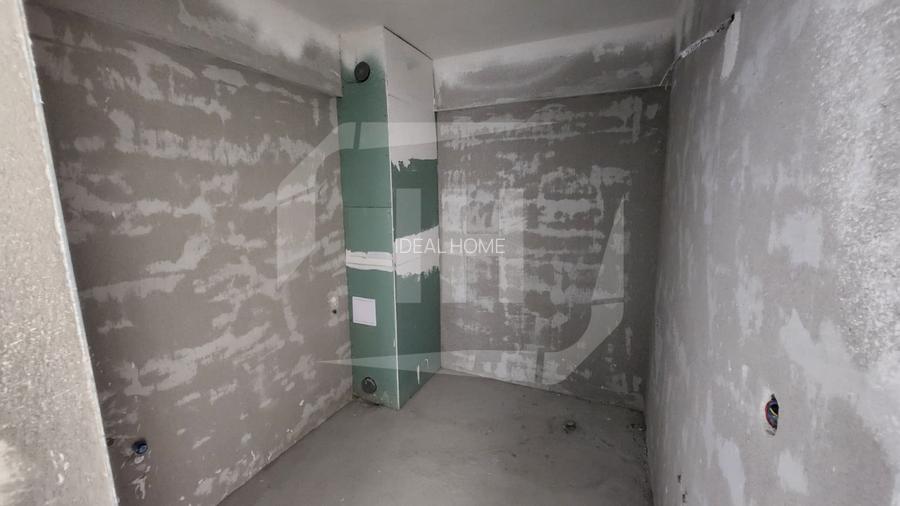 Apartament 2 camere, decomandat, intermediar, Europa - 4