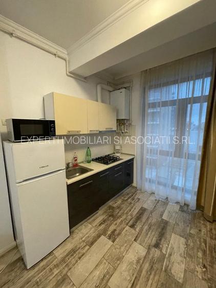 Apartament 2 camere situat in Mamaia Nord zona Hotel Opera - 5