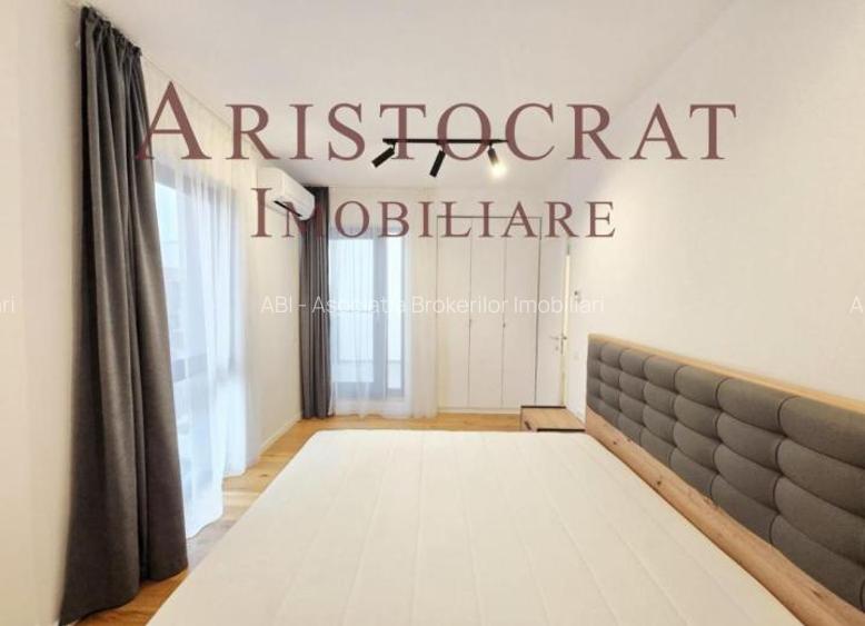 Vila 4 camere langa lac - 14