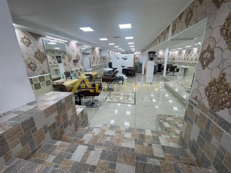 Brancoveanu-Nitu Vasile | Casa Individuala- D+P+1+M - 3