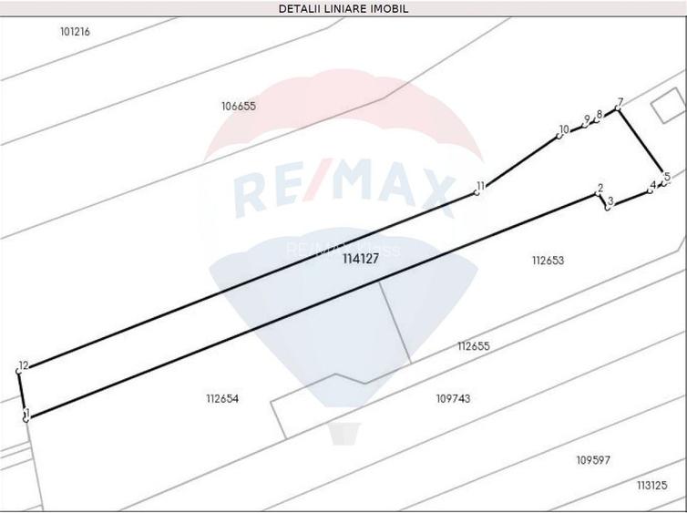 Casă/Vilă cu 6 camere de vânzare în zona Bucuresti Ilfov, Ghermanesti - 28