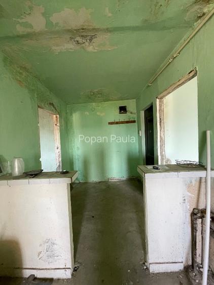 Apartament 3 camere de vânzare - 10