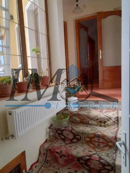 Casă de vânzare în centru Alba Iulia - 5