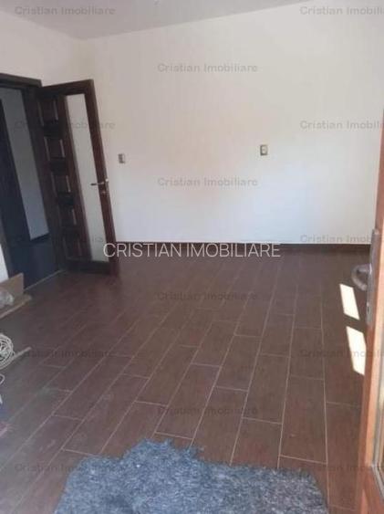 Super VILA P+1+ M, 310mp construiti Teren 470mp cu 12 deschidere Brailita - 10