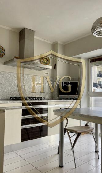 Apartament 3 Camere | Decomandat | Piata Alba Iulia - 11