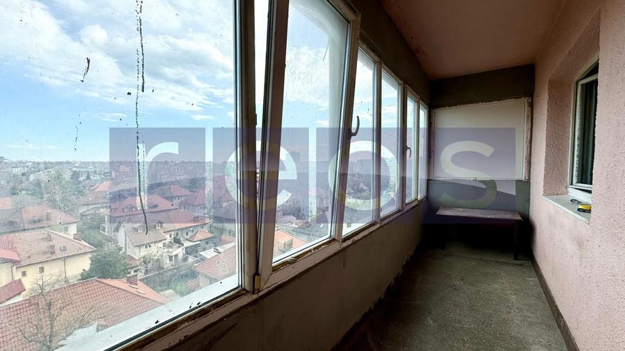 VANZARE 2 CAMERE | LIBER | ZONA TEI - 5