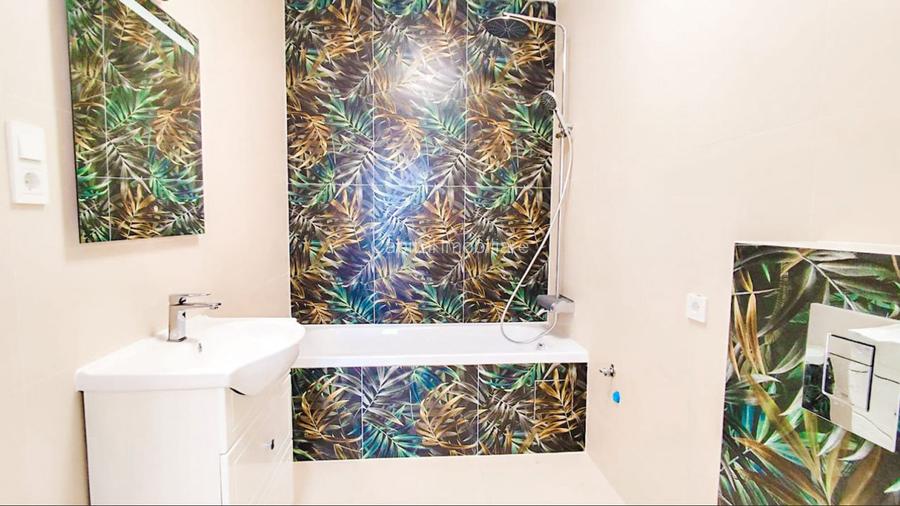 Comision 0%! Apartament cu 3 camere, 63mp utili!!! - 10