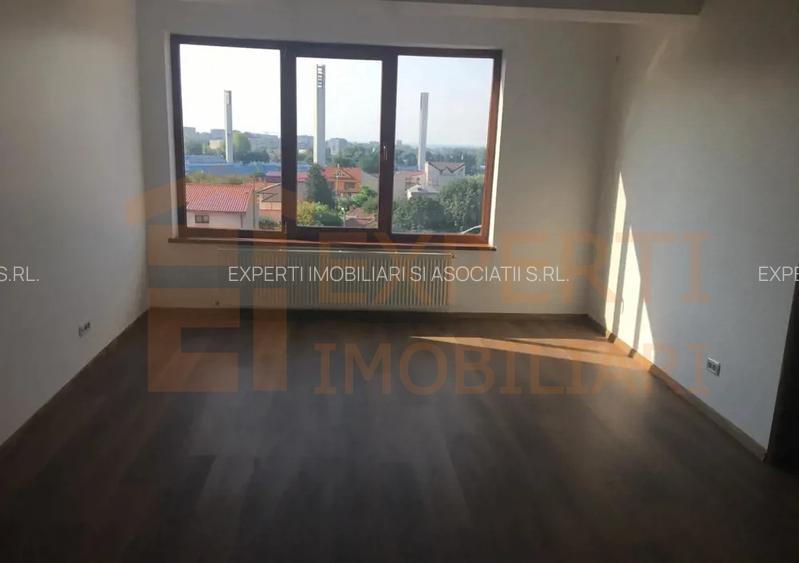 Spatiu de birouri de inchiriat Tomis II, Constanta - 6