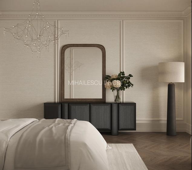 PARKSIDE 3 – A treia etapă a succesului continuă. Fii parte din ea. - 11