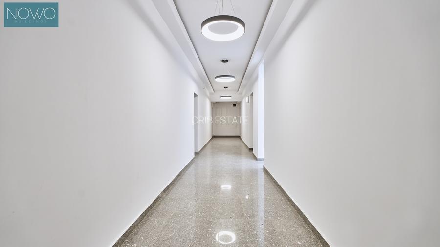 Unele apartamente îți oferă spațiu. Altele – o perspectivă. - 17