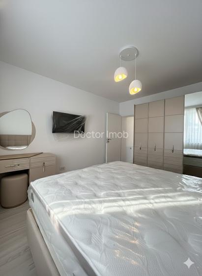 Casă nouă, prima inchiriere – startul poveștii voastre în inima naturii - 9