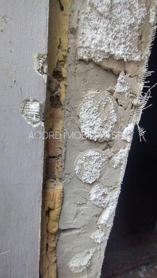 Casa de demolat zona Centrală - 3