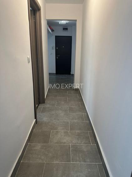 Apartament cu 2 camere de vânzare in centru Alba Iulia - 6