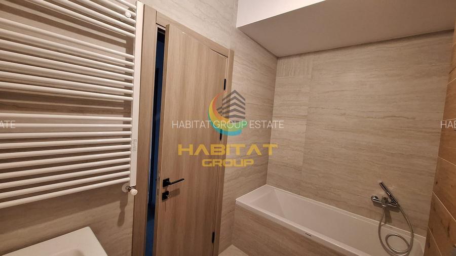 Vanzare ap 3 camere 70 mp etaj 3 bucatarie open  Berceni - 8