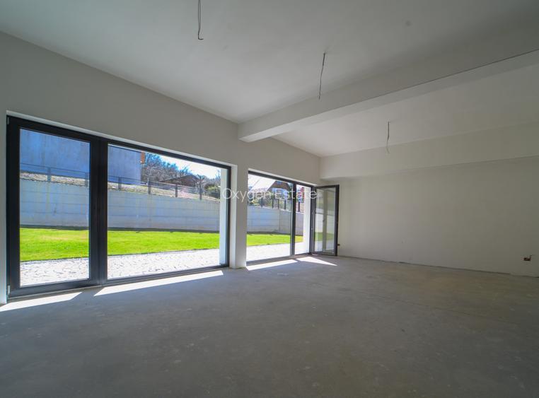 Vila PREMIUM intr-o zona exclusivista, zona Episcopiei, NOU, 2025 - 6