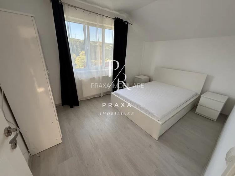 Apartament de 3 camere, 51 mp , parcare la cerere, zona strazii Tineretului  - 4