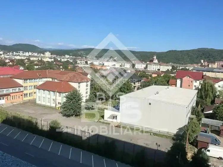Apartament de vanzare - Kaya Residence - 8