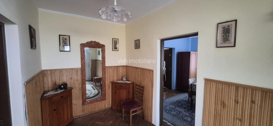 Casa de vanzare , Prundu Bargaului - 14