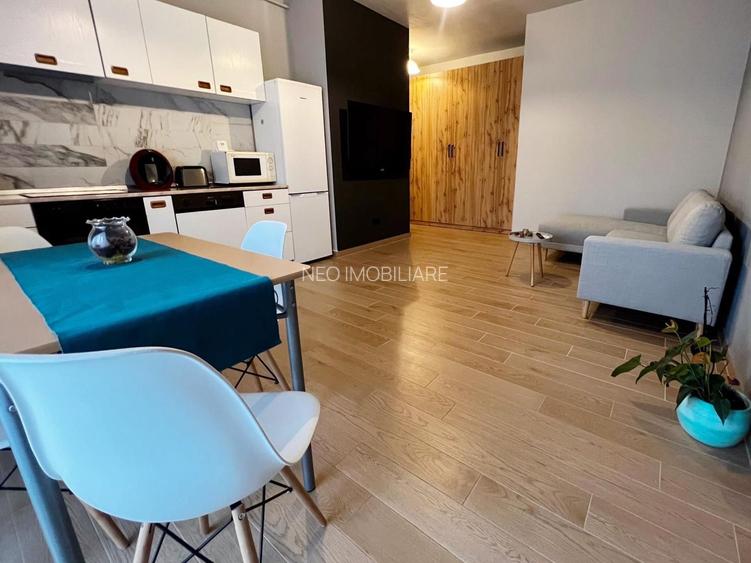 Apartament premium - 2 camere - Dumbravita - 2