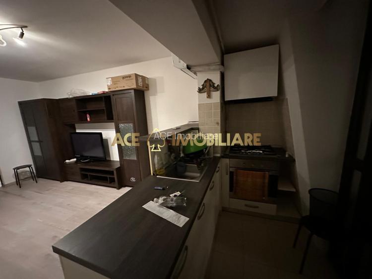 2 Camere de inchiriat | Vitan | Duplex | Centrala | Pet-Friendly - 8