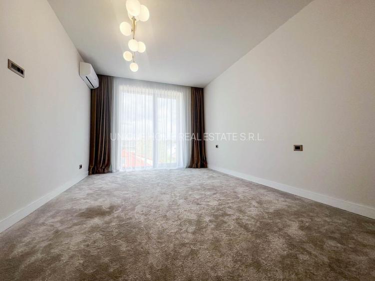 Iancu Nicolae : Apartament de lux, la prima inchiriere! - 7