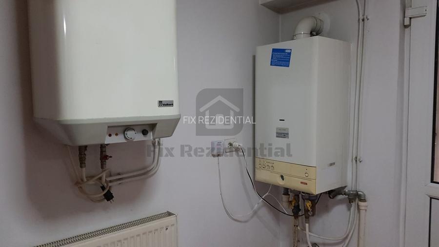 Proprietate deosebita in Targu Neamt - posibiltate transformare pensiune - 37