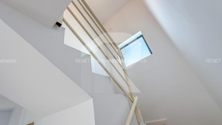 3 dormitoare, 3 băi - casă individuală în Comuna Berceni, COMISION 0 - 7