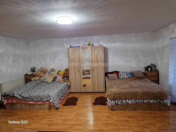 APARTAMENT 2 CAMERE | CASA | ZONA ULTRACENTRAL - 5