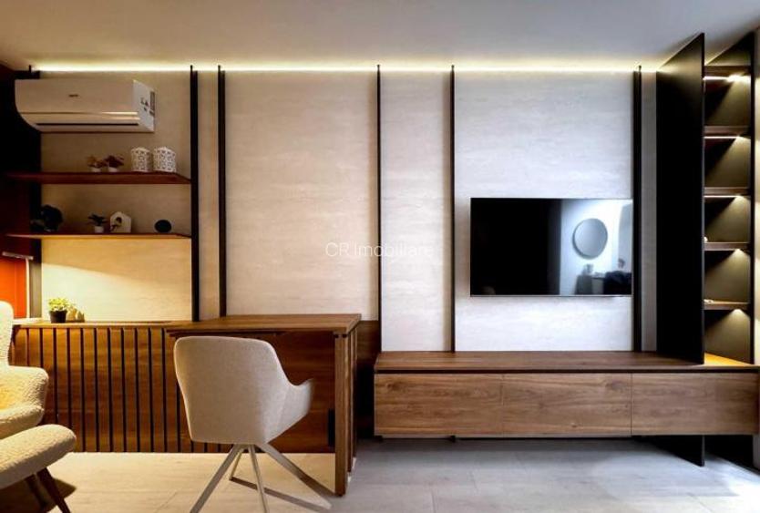 Garsoniera Pallady - 6