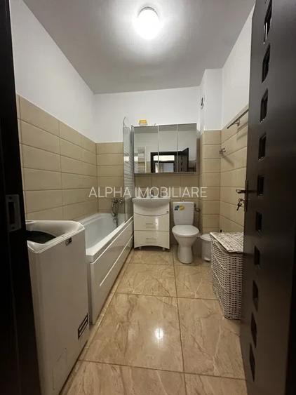 Apartament 2 camere Popesti | Dimitrie Leonida - 6