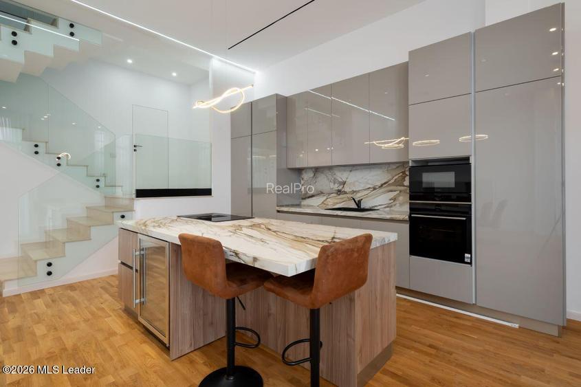 Iancu Nicolae - Vila high-end pe malul lacului, Gradina cu Ponton - 38