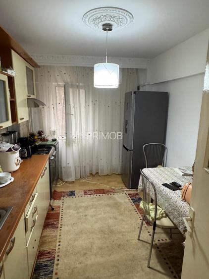 Ultracentral-Dacia,la 10 min de parcul Central,Bd.Tomis,zona verde,acces facil - 8