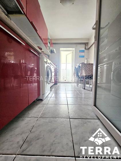 Acasă începe aici – 4 camere | Inel 1 | Spațiu generos pentru familia ta - 8