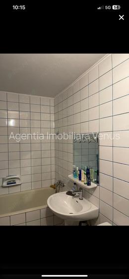 Apartament 3 camere Pietonalul Transilvaniei - 4