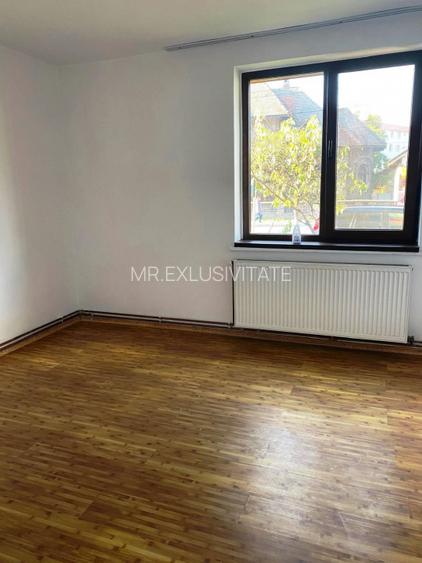 Apartament de vanzare Bulevardul Republicii Tg.Jiu - 5
