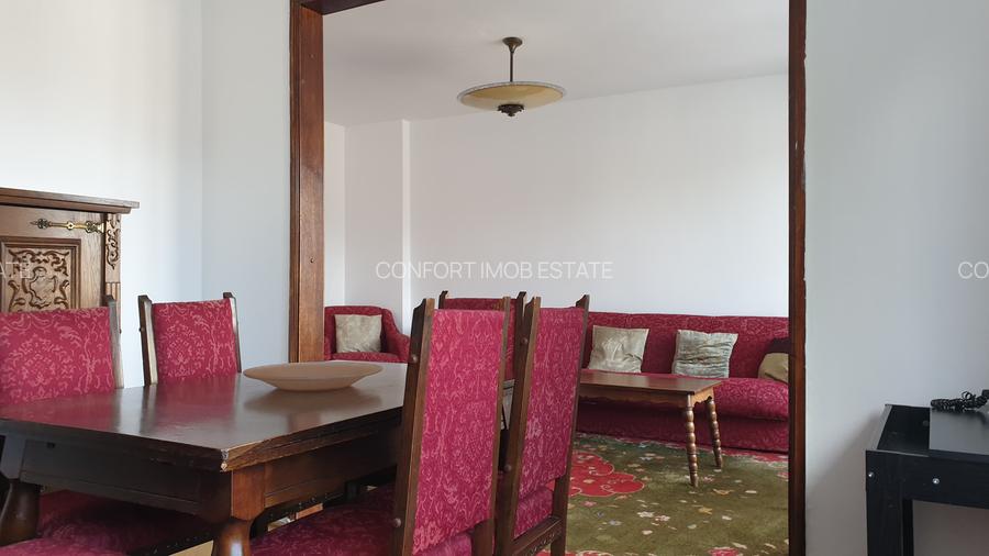 CALEA GRIVITEI / ION MIHALACHE ( 1 MAI ) / METROU 1 MINUT - 10