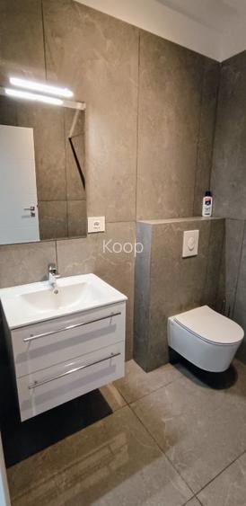 Campus Universitatea | Vedere la lac | Apartament 3 camere | Aviatorii 3 - 9