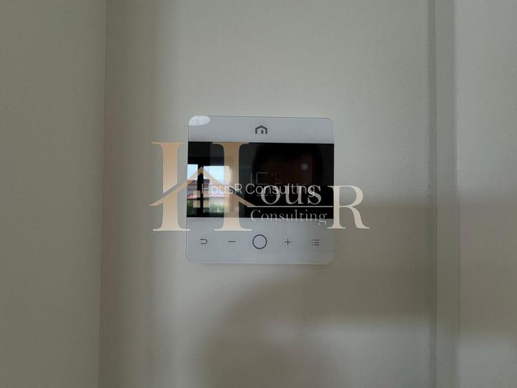 Un sentiment Unic.ACASA.Calitatea face diferenta! - 30