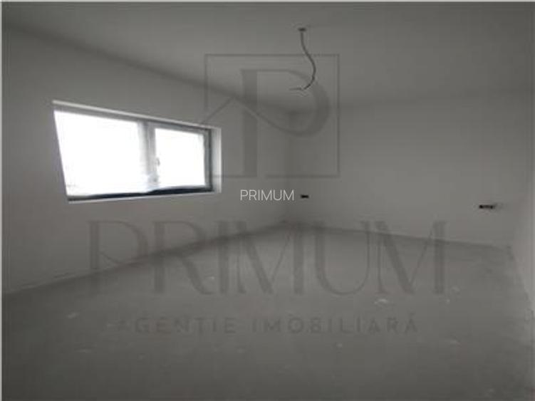 Duplex superb - zona excelenta - toate utilitatile - 10