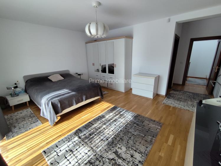 Casa tip Duplex, 208 mp, zona Lidl - 3