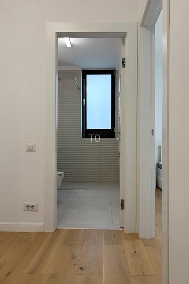 APARTAMENT MOBILAT SI UTILAT IN ANSAMBLU REZIDENTIAL DEOSEBIT - UNIRII - ROMULUS - 11