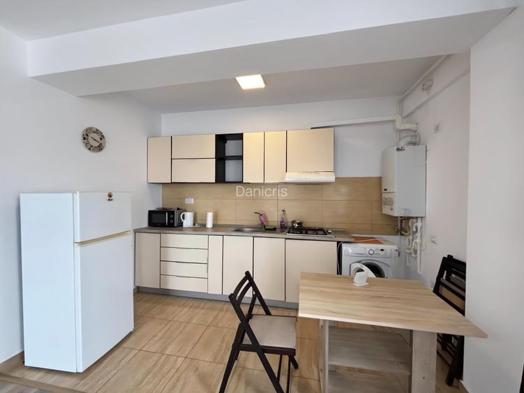 Apartament 2 camere | 89 mp + parcare și boxă | Mackerel Beach - 8