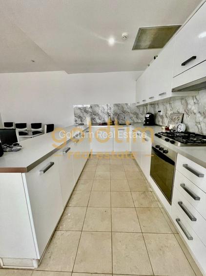 TUNARI/ZONA LINISTITA/CARTIER DE CASE/SPATII DEPOZITARE - 14