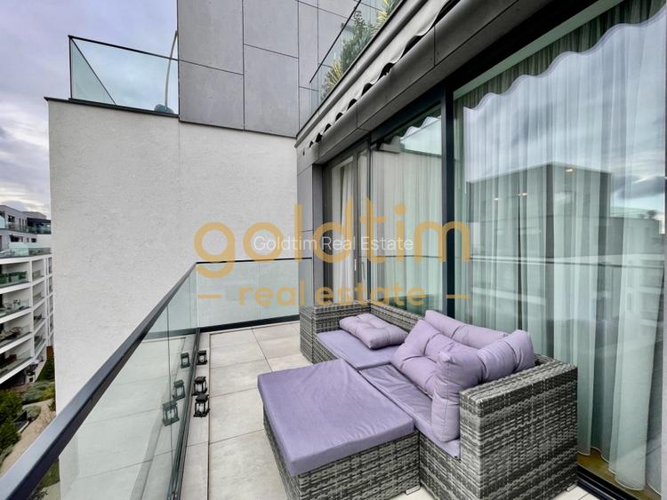 NOU/ SUPERB/ JANDARMERIEI/ 2 LOCURI PARCARE - 30